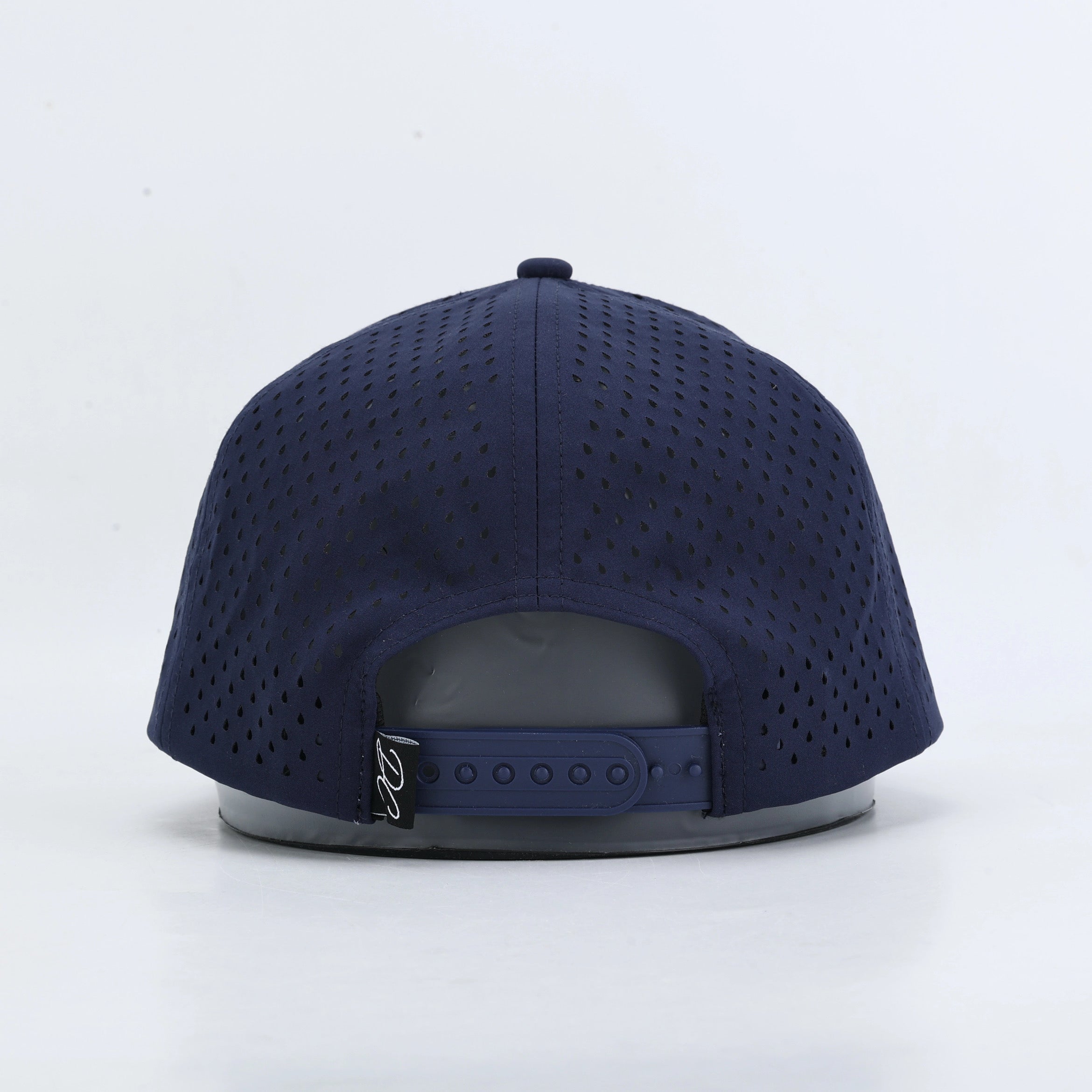 Blue Norther - Performance Rope Hat II