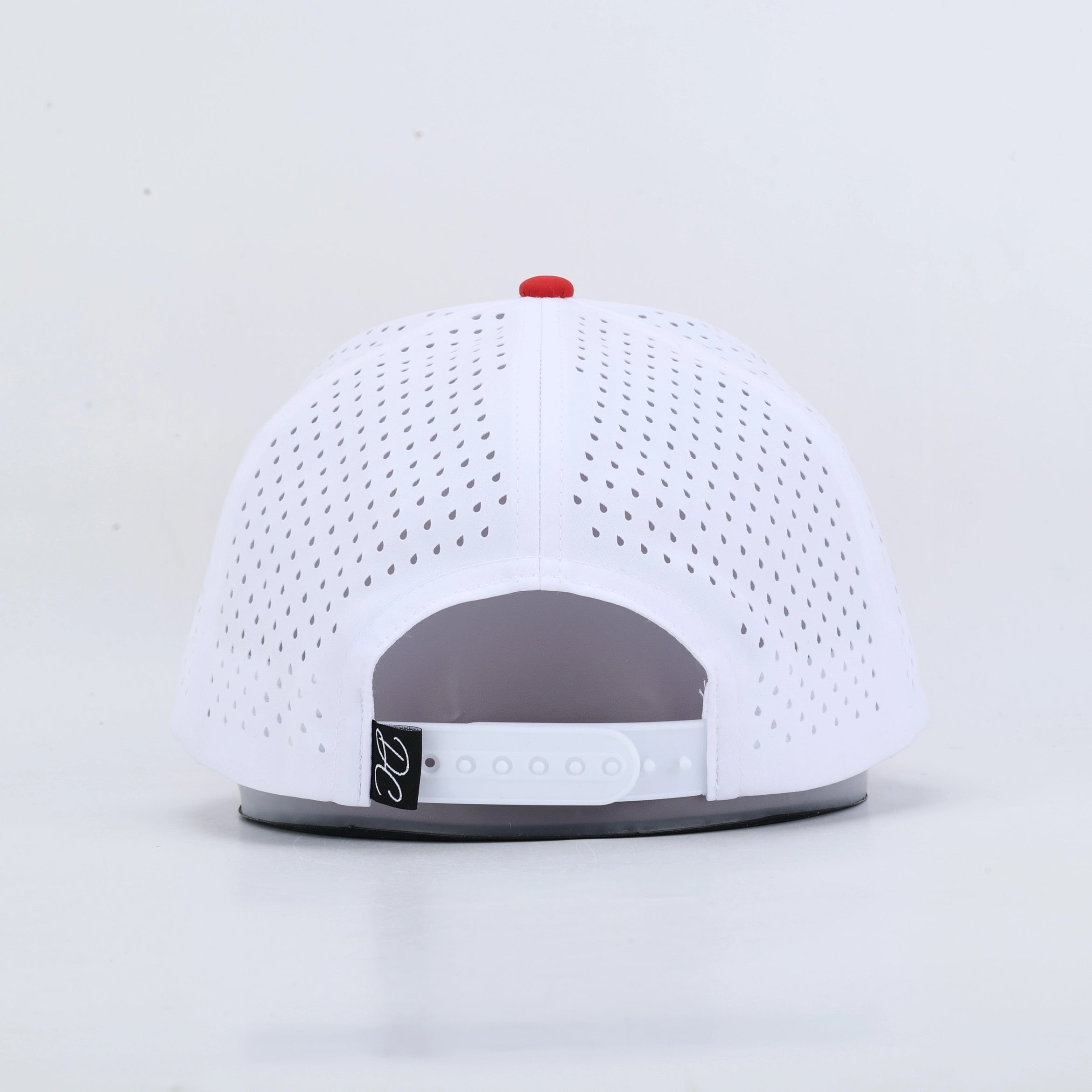 Gameday - Performance Rope Hat