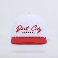 Gameday - Performance Rope Hat