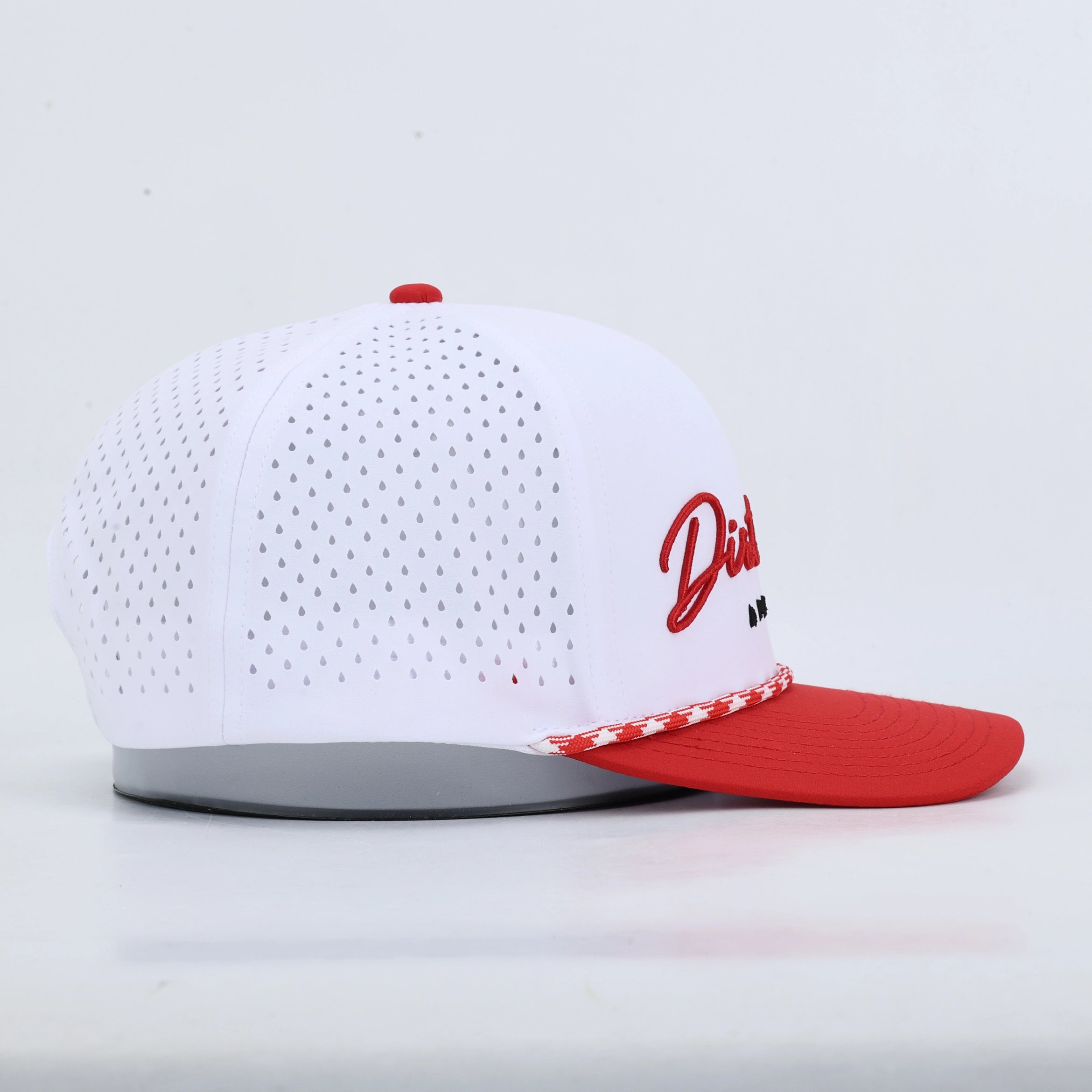 Gameday - Performance Rope Hat
