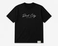 Midnight Tee