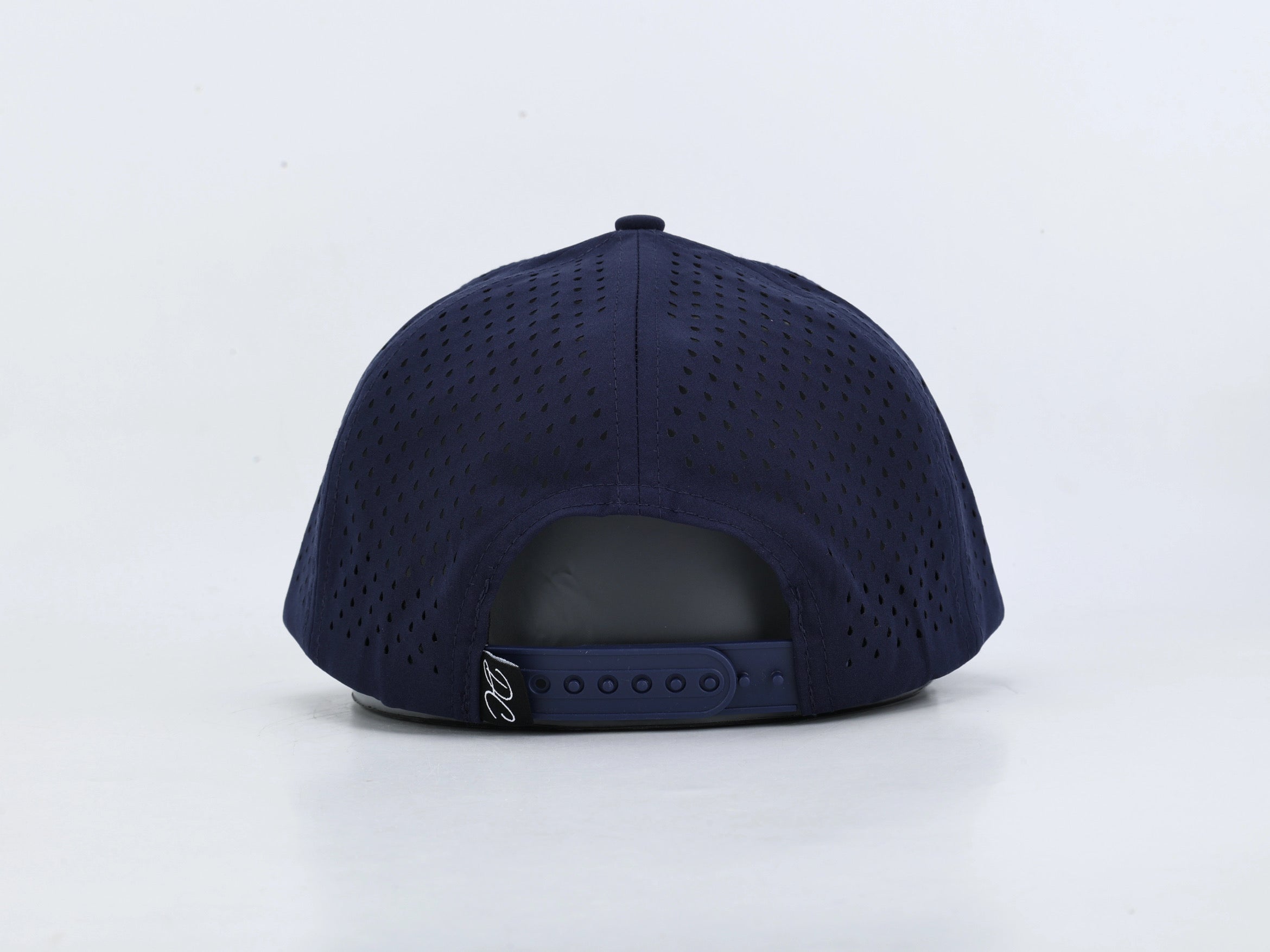 Blue Norther - Performance Rope Hat