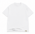 Plain Jane Tee