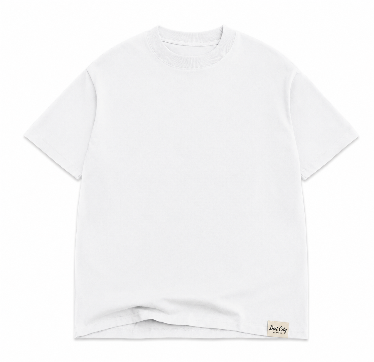 Plain Jane Tee