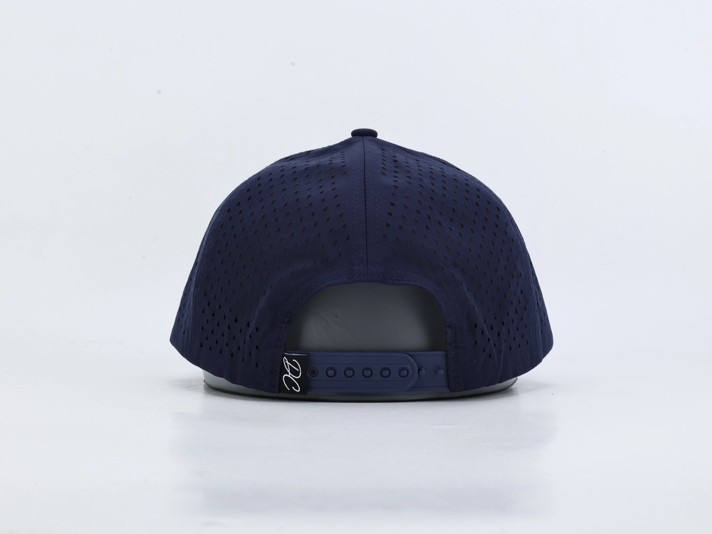Blue Norther - Performance Rope Hat