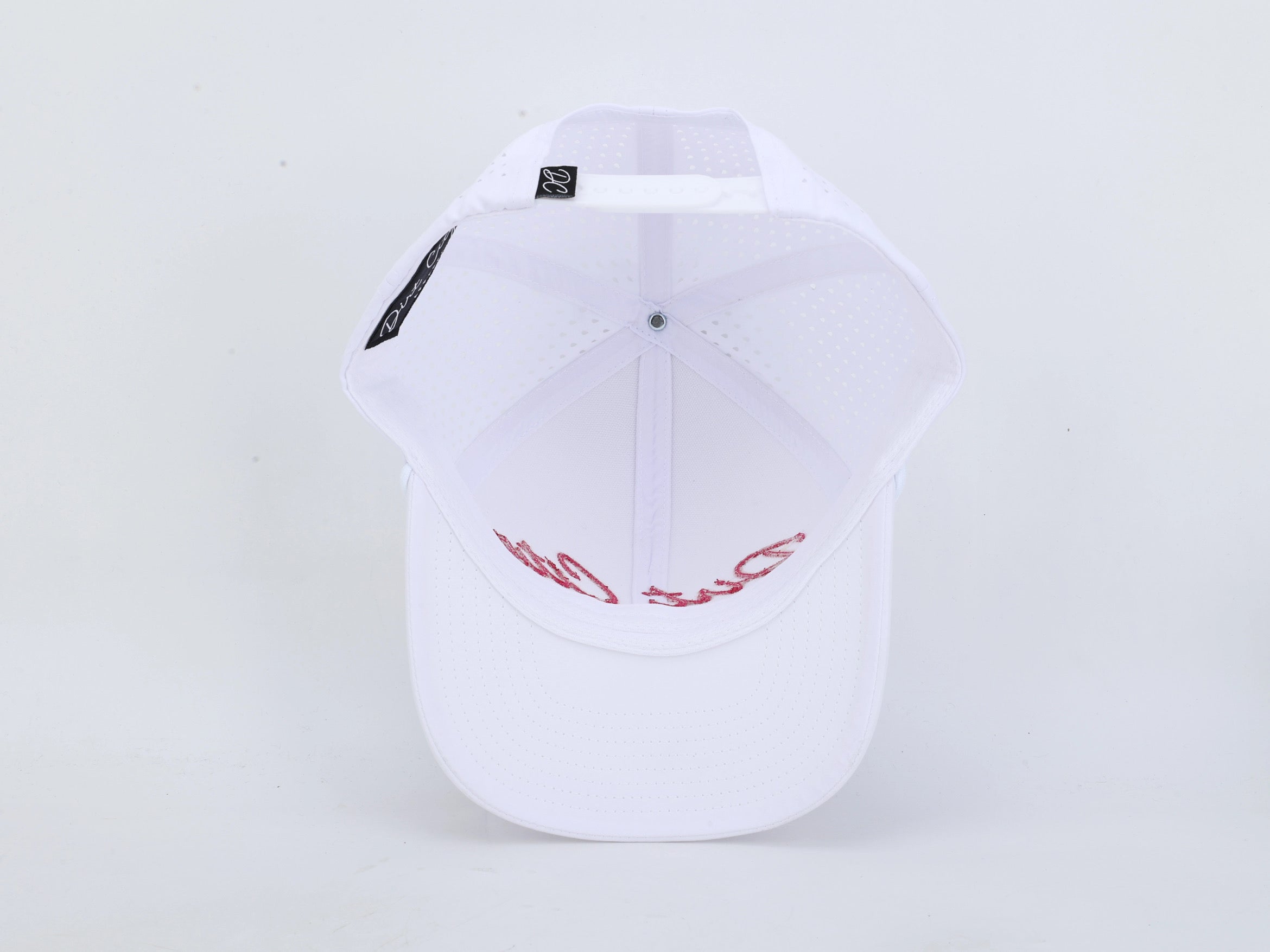 Desert Willow - Performance Rope Hat